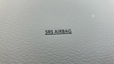 Nissan ARIYA 160kW Engage 63kWh 5dr Auto Electric Hatchback